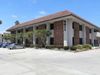 5011 Argosy Ave photo